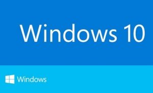 Windows 10 Developer Preview Build 10074 (x64-x86) (2015) ENG