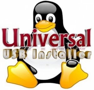 Universal USB Installer 1.9.5.9 Portable [En]