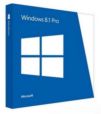 Программы Для Windows 7 Х64