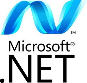 Microsoft .NET Framework 4.6 RC DC 19.04.2015 [Multi/Rus]