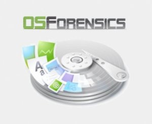 OSForensics Pro 3.1 Build 1007 [Eng]