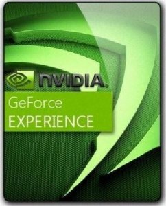 NVIDIA GeForce Experience 2.4.3.22 [Multi/Rus]