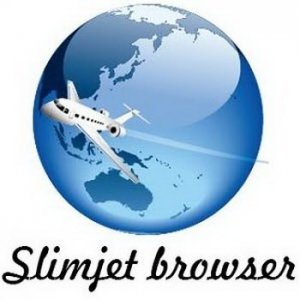 Slimjet 4.0.1.0 Beta + Portable [Multi/Rus]