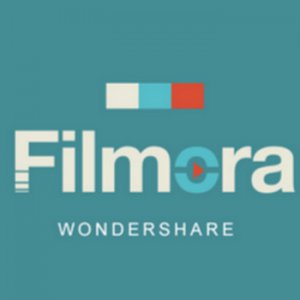 Wondershare Filmora 6.0.3.15 RePack by D!akov [Multi/Rus]