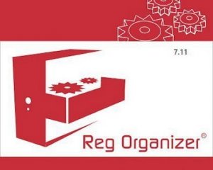 Reg Organizer 7.12 + Portable [Rus/Eng]