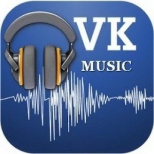 VKMusic 4.64 [Rus]