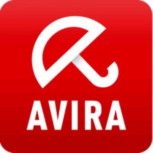 Avira Antivirus Free + Pro 2015 15.0.10.434 [Rus]