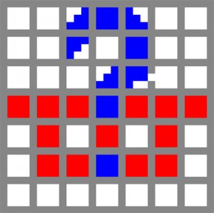 GetWindowText 2.67 Portable [Multi/Rus]