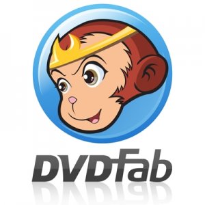 DVDFab 9.2.0.1 Final [Multi/Rus]