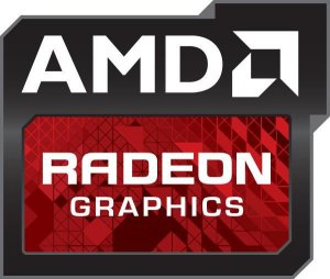 AMD Catalyst Software 15.5 Beta [Multi/Ru]