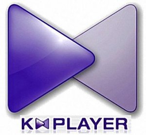 The KMPlayer 3.9.1.136 Final [Multi/Rus]
