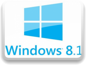 Windows 8.1 Professional VL minimal by vlazok v. 27.05.15(x86) (2015) [RUS]