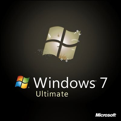 Бесплатно Сборки Windows 8 Через Торрент