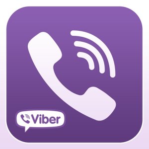 Viber 5.1.1 [Multi/Rus]