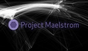 Maelstrom 42.0.1.13 Beta [Multi/Ru]