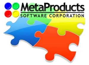 MetaProducts Offline Explorer Enterprise 6.9.4208 SR4 [Multi/Ru]