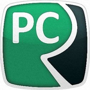 ReviverSoft PC Reviver 2.0.3.24 [Multi/Ru]
