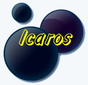 Icaros 3.0.0 Beta 1 + Portable [Multi/Rus]