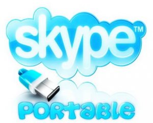 Skype 7.6.64.103 Portable by Padre Pedro [Multi/Rus]