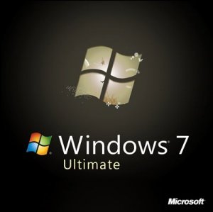 Windows 7 Ultimate by kuloymin v2.2 (esd) (x86/x64) (2015) [Rus]