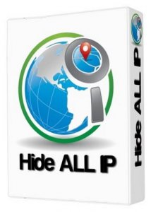 Hide All IP 2015.06.18.150618 Portable by Padre Pedro [Eng]