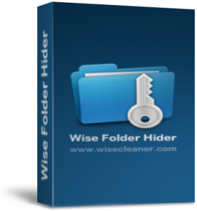 Wise Folder Hider Free 3.18.93 [Multi/Ru]