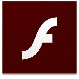 Adobe Flash Player 18.0.0.194 Final [3 в 1] RePack by Pilot [Multi/Rus]