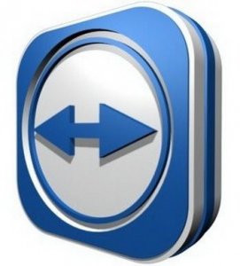 TeamViewer 10.0.43879 Free | Corporate | Premium RePack (& Portable) by D!akov [Multi/Rus]