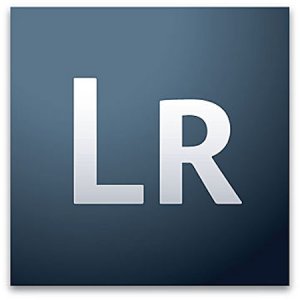 Adobe Photoshop Lightroom 6.1 Portable by PortableWares [Multi/Rus]