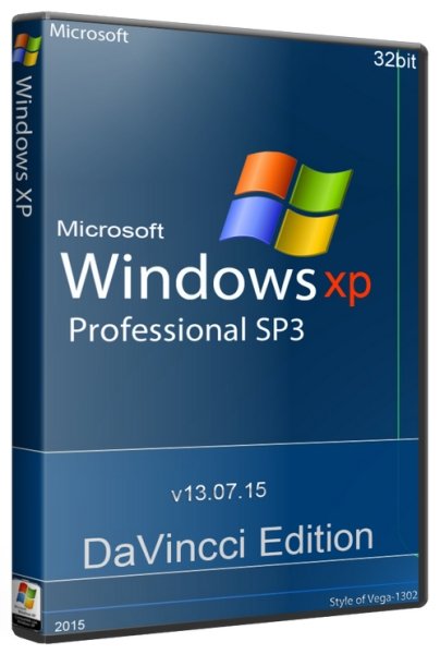 Торрент Пакет Обновления 3 Sp3 Для Windows Xp