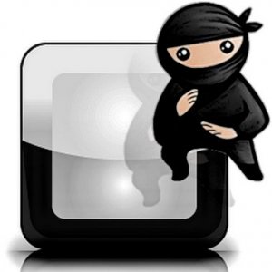 System Ninja 3.0.7 + Portable [Multi/Rus]
