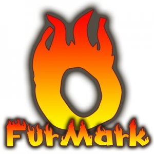 FurMark 1.16.0.0 [Eng]