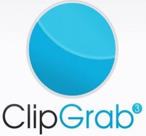 ClipGrab 3.4.11 [Multi/Ru]