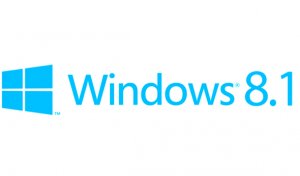 Windows 8.1 Core by Snowlion (x64) (2015) [Rus]