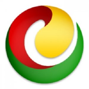 Mustang Browser 1.44.46.3 [Multi/Ru]
