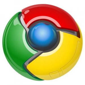 Google Chrome 44.0.2403.89 Stable (x86/x64) [Multi/Rus]