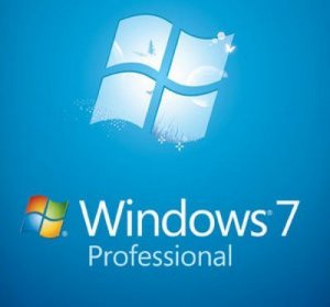 Windows 7 SP1 Professional Ru with IE11 + Upd 15.7.21 by sanchel.77 (x86/x64) (2015) [RUS]