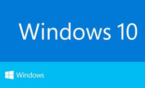 Microsoft Windows 10 - Оригинальные образы от Microsoft MSDN (x86-x64) (2015) [Eng]