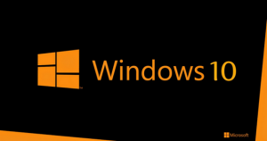 Microsoft Windows 10 Enterprise 10.0.10240 MSDN - Acronis (x86-x64) (2015) [Rus] Full