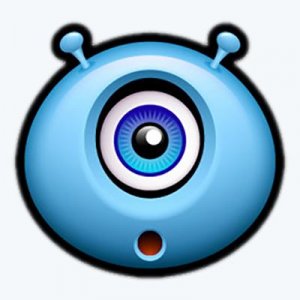 WebcamMax 7.9.3.8 [Multi/Ru]