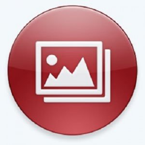 4K Slideshow Maker 1.5.6.903 + Portable [Multi/Ru]