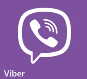 Viber 5.2.0 [Multi/Ru]
