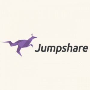 JumpShare 1.2.1.0 [Eng]