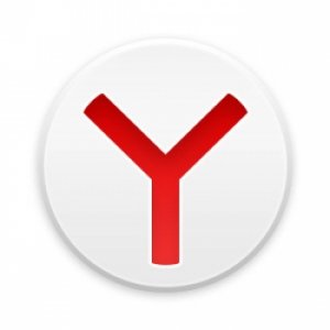 Яндекс.Браузер 15.9.2403.2152 Beta [Multi/Rus]