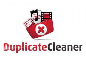 Duplicate Cleaner Pro 3.2.6 RePack by D!akov [Multi/Rus]