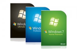 Microsoft Windows 7 Pro N with SP1 (Updated 12.05.2011) - Оригинальные образы от Microsoft VLSC WZT (x86-x64) (2015) [Eng]