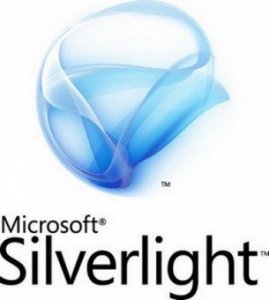 Microsoft Silverlight 5.1.40728.0 Final [Multi/Rus]