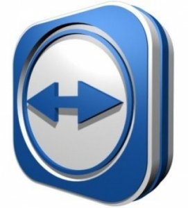TeamViewer 10.0.45862 Free | Corporate | Premium RePack (& Portable) by D!akov [Multi/Rus]
