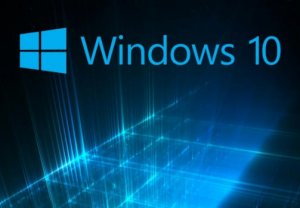 Windows 10 Enterprise IP v.10525 by UralSOFT (x86x64) [Rus]