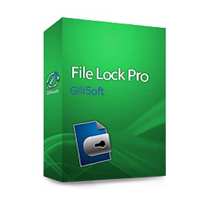 Gilisoft File Lock Pro 10.0.0 [Ru/En]